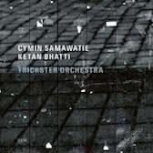 Trickster Orchestra