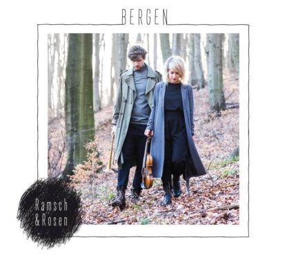Bergen