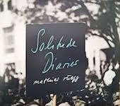 Solitude Diaries