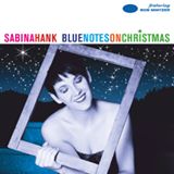Blue Notes On Christmas