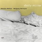 Daily Mirror