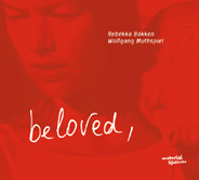 Beloved