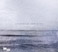 Distance