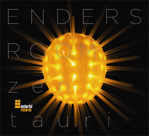 Zen Tauri