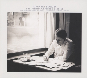The Vienna Chamber Diaries