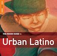 Urban Latino