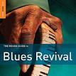 Blues Revival