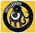Kofelgschroa
