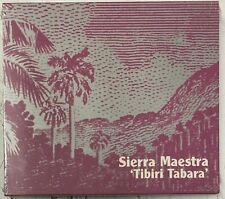 Tibiri Tabara