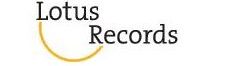 Lotus Records