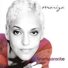 transparente