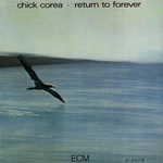 Return to Forever