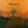 Trance