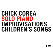 Solo Piano 3CD