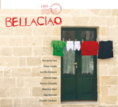A Sud di Bella Ciao