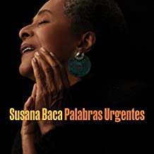 Parablas Urgentes