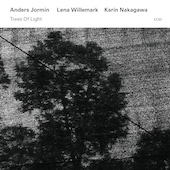 Trees of Light (2015)