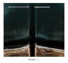 Displaced Dreams