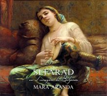 Sefarad – En El Corazón de Bulgaria