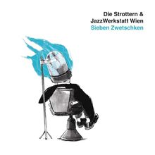 Sieben Zwetschken