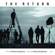 The Return