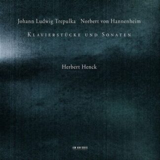 Klavierstücke und Sonaten