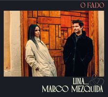 O Fado