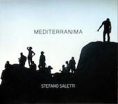Mediterranima