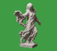 San Paolo di Galatina