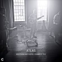Atlas