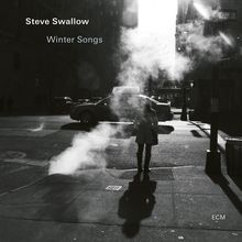 Winter Songs
