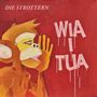 Wia i tua