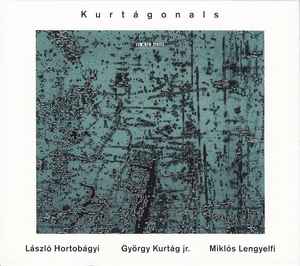 Kurtagonals