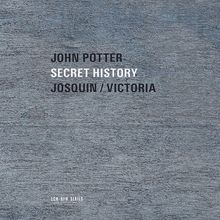 Secret History