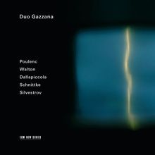 Duo Gazzana