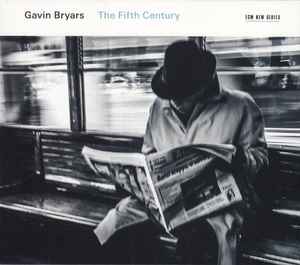 The Fifth Century