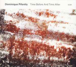 Time Before And Time After