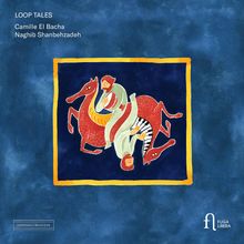 Loop Tales