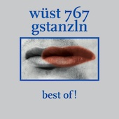 wüst 767 gstanzln